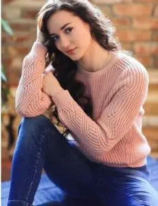 Elite escort service in Danda for home and hotel visits