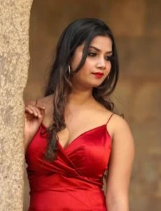 call girl service in Danda